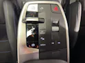 BMW X1 23d xDrive M Sport