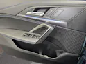 BMW X1 23d xDrive M Sport