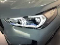 BMW X1 23d xDrive M Sport