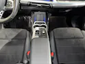 BMW X1 23d xDrive M Sport
