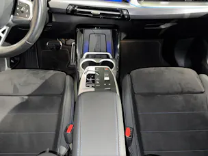BMW X1 23d xDrive M Sport