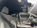 BMW X1 23d xDrive M Sport