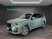 BMW X1 23d xDrive M Sport