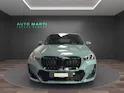 BMW X1 23d xDrive M Sport