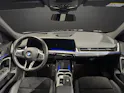 BMW X1 23d xDrive M Sport