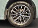 BMW X1 23d xDrive M Sport