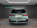 BMW X1 23d xDrive M Sport
