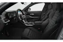 BMW M340d Touring M Sport Pro xDrive G21 (CH) AHK