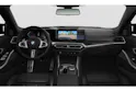 BMW M340d Touring M Sport Pro xDrive G21 (CH) AHK
