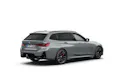 BMW M340d Touring M Sport Pro xDrive G21 (CH) AHK