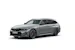 BMW M340d Touring M Sport Pro xDrive G21 (CH) AHK
