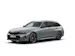 BMW M340d Touring M Sport Pro xDrive G21 (CH) AHK