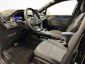 Mitsubishi Grandis 1.8 HEV Intense