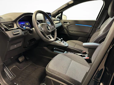 MITSUBISHI GRANDIS 4