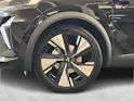Mitsubishi Grandis 1.8 HEV Intense