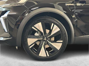 https://vehicle.imgix.net/4490785/1684164c-7644-461c-9fa1-75a691ecf64a.jpg
