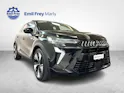 Mitsubishi Grandis 1.8 HEV Intense