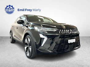 https://vehicle.imgix.net/4490785/1c334906-373a-4ec2-9e74-01d5259fa33a.jpg