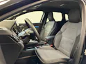Mitsubishi Grandis 1.8 HEV Intense