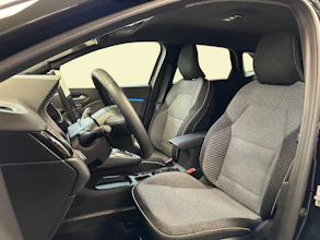 https://vehicle.imgix.net/4490785/485acc41-1ffa-4d55-a21a-13f0b93836cf.jpg