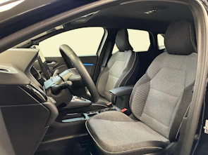 image du véhicule MITSUBISHI Grandis 1.8 HEV Intense