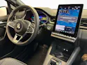 Mitsubishi Grandis 1.8 HEV Intense