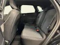 Mitsubishi Grandis 1.8 HEV Intense