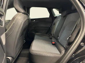 image du véhicule MITSUBISHI Grandis 1.8 HEV Intense