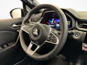 Mitsubishi Grandis 1.8 HEV Intense