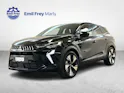 Mitsubishi Grandis 1.8 HEV Intense