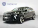 Mitsubishi Grandis 1.8 HEV Intense