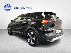 https://vehicle.imgix.net/4490785/e97a8e39-297c-4c05-a67e-01fa8948b058.jpg