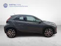 Toyota Aygo X 1.5 VVT-i HSD GR Sport