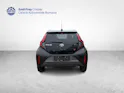 Toyota Aygo X 1.5 VVT-i HSD GR Sport