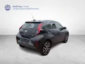 Toyota Aygo X 1.5 VVT-i HSD GR Sport