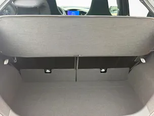 Toyota Aygo X 1.5 VVT-i HSD GR Sport