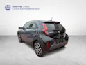 Toyota Aygo X 1.5 VVT-i HSD GR Sport