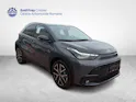 Toyota Aygo X 1.5 VVT-i HSD GR Sport