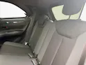 Toyota Aygo X 1.5 VVT-i HSD GR Sport