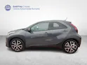 Toyota Aygo X 1.5 VVT-i HSD GR Sport