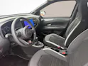 Toyota Aygo X 1.5 VVT-i HSD GR Sport