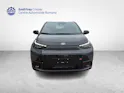 Toyota Aygo X 1.5 VVT-i HSD GR Sport