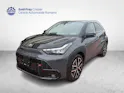 Toyota Aygo X 1.5 VVT-i HSD GR Sport