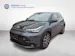 Toyota Aygo X 1.5 VVT-i HSD GR Sport