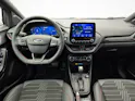 FORD Puma 1.0 EcoB Hybrid ST-Line X