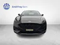 FORD Puma 1.0 EcoB Hybrid ST-Line X