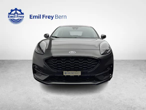 https://vehicle.imgix.net/4490796/2e994dba-6fae-43c1-9d25-090c36a5624d.jpg
