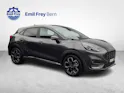 FORD Puma 1.0 EcoB Hybrid ST-Line X