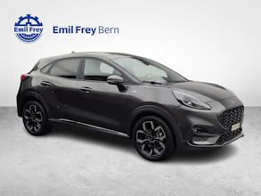 https://vehicle.imgix.net/4490796/40ef421a-1c6a-4885-8f1c-ca2f62102bf9.jpg