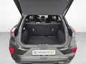 FORD Puma 1.0 EcoB Hybrid ST-Line X